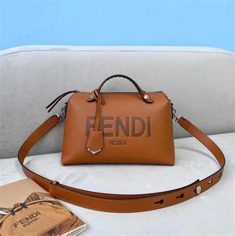 fendi free bag|fendi online shop sale.